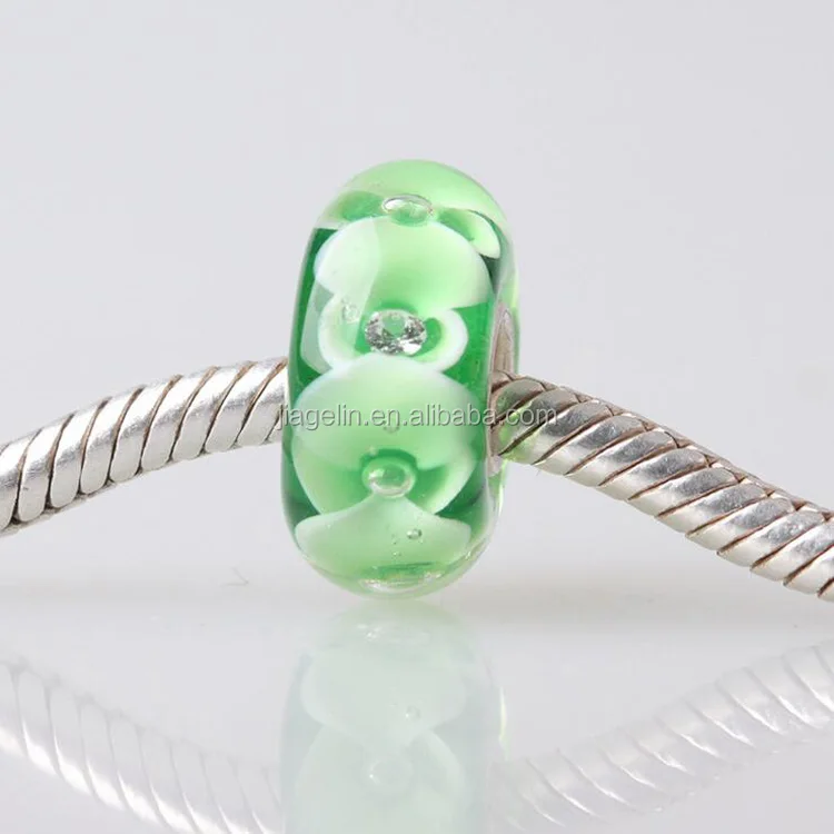 glass bead-101