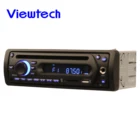 Player Dvd Car DVD/VCD/CD/MP3/MP4 Player 1 Din DVD Support USB/SD Card Car Audio Stereo LCD Color Display