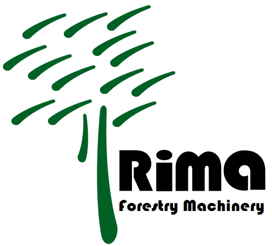 Yantai Rima Machinery Co., Ltd.