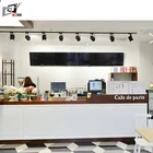 Tv Vertical Wall Mount Tv Fixed Tilted TV Wall Mount Menu Board Vertical Digital Signage Display