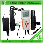 Laptop Battery Tester Universal And Intelligent External Portable Laptop Battery Tester Analyzer Charger Detector