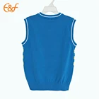 School Uniform Girls Girlsschool School Uniforms Models New Design School Uniform Sample Models For Girls