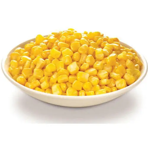 frozen yellow price