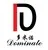 Foshan Dominate Furniture Co., Ltd.