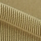 Knitted Polyester Corduroy Fabric For Chairs/Furniture/Sofa/Upholstery/Shoes