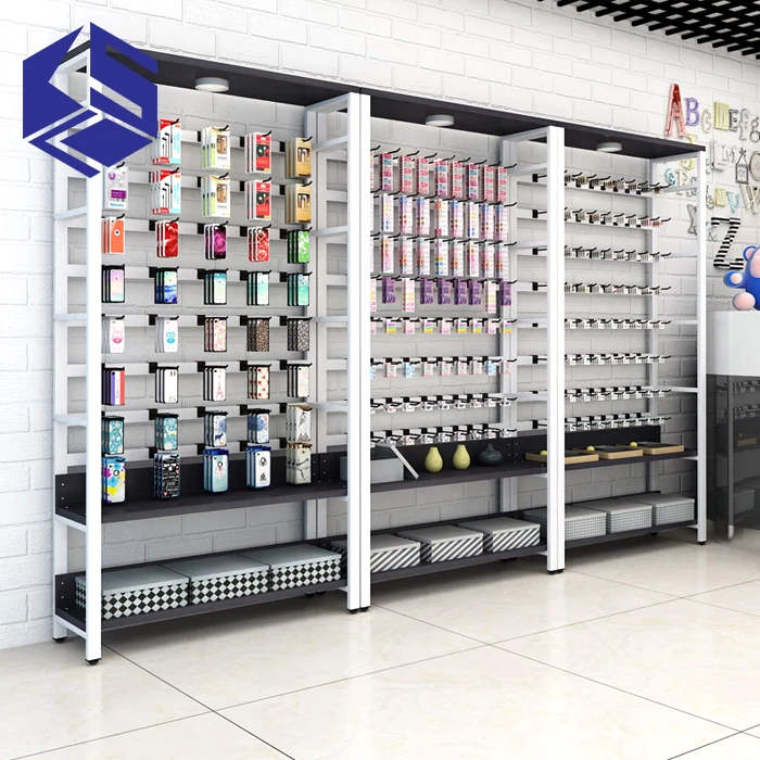 At Store Екатеринбург Интернет Магазин Смартфоны