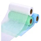 Banana Grow 17gsm Pp Spunbond Non-woven For Banana Grow Bag