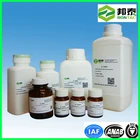 Nmn Powder Anti-aging Pure Nmn Pulver Bulk Dietary Supplement Powder Nmn Nicotinamid Mononucleotide