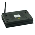 Gsm Pabx Pbx Pbx 8 Channels 1 SIM Card GSM Wireless PABX PBX MS108-GSM
