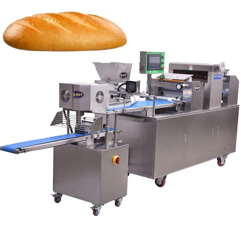 bread toast maker