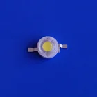 High Power Led Chip Led 1w High Power Led 45mil Chip 1w High Power Led 3v