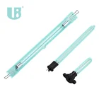 3.5watt 400mm Lamp Length Cold Cathode 254nm Uvc Led