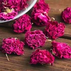 Herb Tea Chinese Healthy Herb Tea Flower