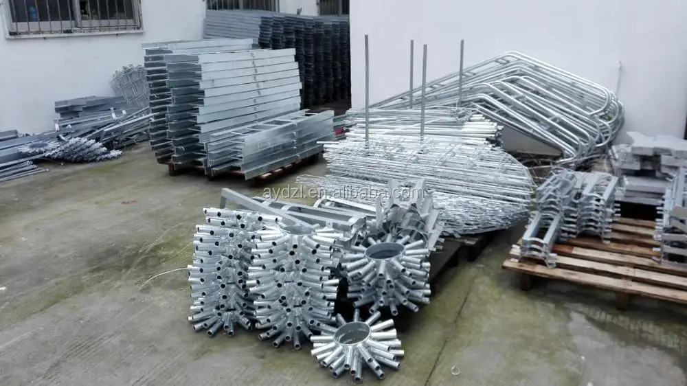 Cooling Tower, 380V or others, 1 - detail 42