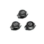 Power Signal Electronic SMD Inductor Coil SMT Power Inductor For Signal Line