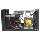 Supply High Quality Offline Uninterrupted Power Supply Ups 600VA/800VA/1000VA/1200VA/1500VA/2000VA/3000VA