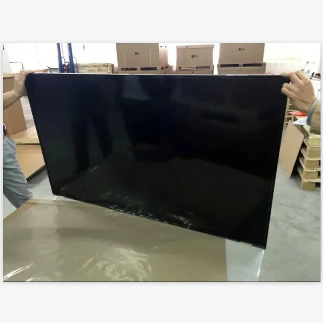 lcd panel 55 inch