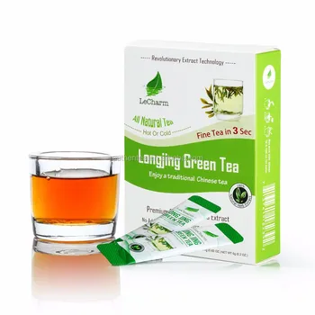 Wholesales Best Tea Brands Green Tea Powder Buy at factory supply