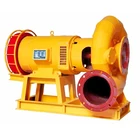 Generator Hydro Power Hydro Water Generator Mini Francis Water Turbine Generator Hydro Power Project