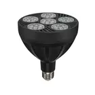 Par20 Par30 Led Lights Spot Led Par Light Led Par20 Par30 Par38 5w/10w/15w30w/35/50w/60w Led Spotlight Led Spot Lamp