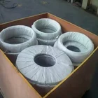 Alloy Strip Resistance Alloy Strip Cr20ni80 Nichrome Heating Resistance Alloy Metal Strip