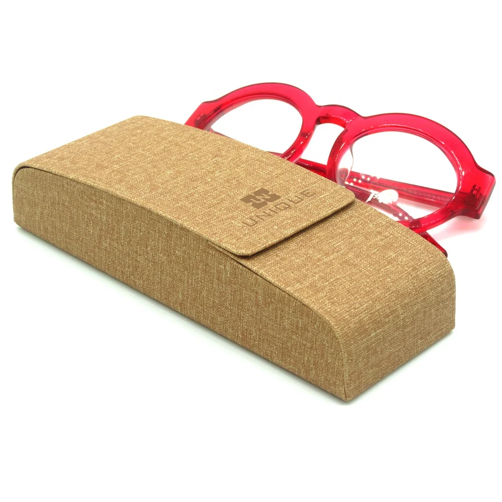 eyewear case manufacturers