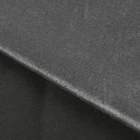 Woven Tricot Fabric Woven Fabric Interlining Woven Tricot Interfacing Fabric Suit Coats Resin Interlining