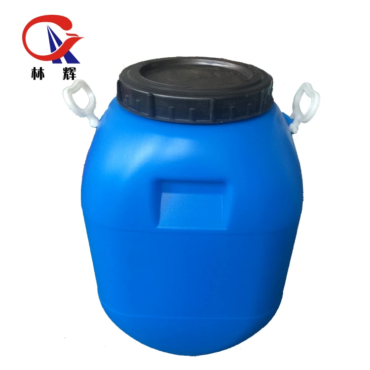 was Republiek Pathologisch 50l Hdpe Plastic Fuel Jerry Can For Sale By Blowing Molding Technic - Buy  50l Hdpe Plastic Fuel Jerry Can,Hdpe Plastic Fuel Jerry Can,50l Blowing  Molding Jerry Can Product on Alibaba.com