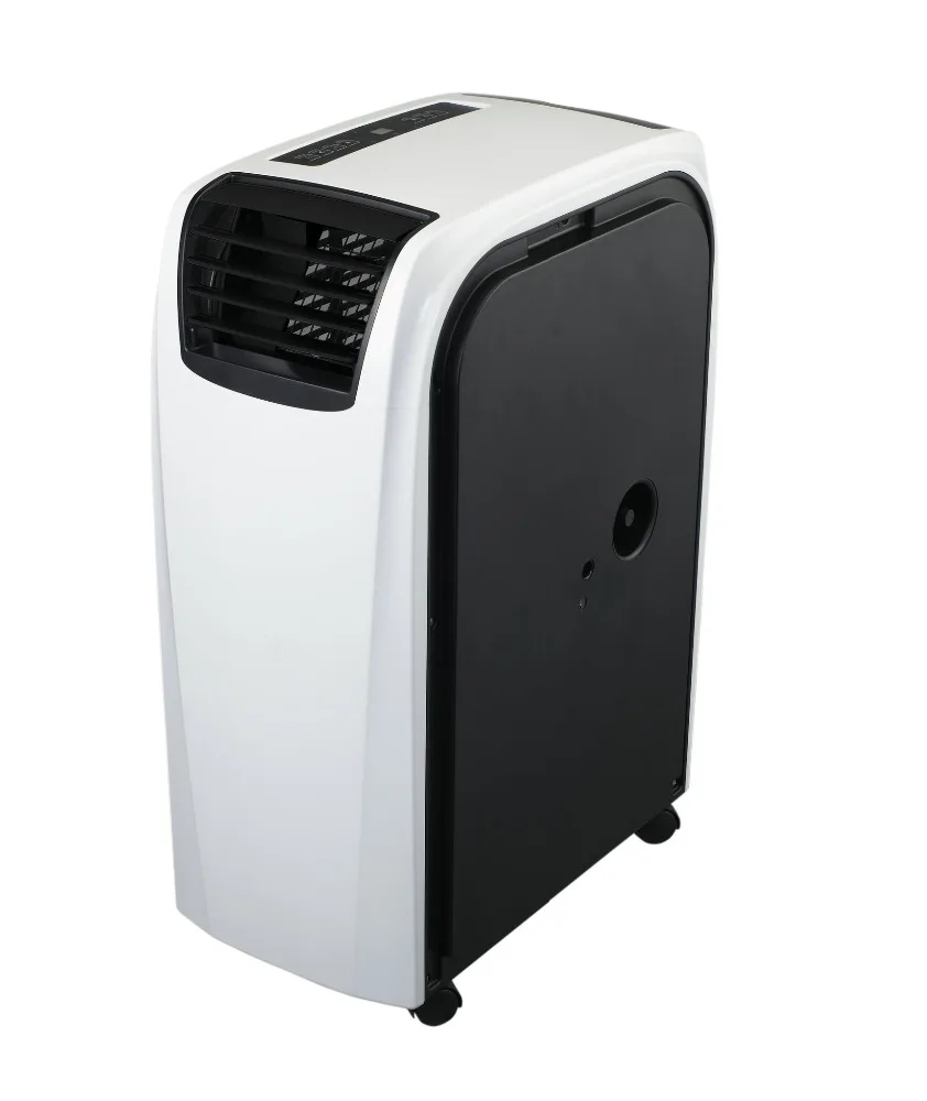 Taiwan Ac 14000 Heat Exchange Btu R290 
