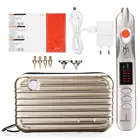 Wrinkle 2019 Fibroblast Plasma Pen For Eyelid Lift Wrinkle Removal