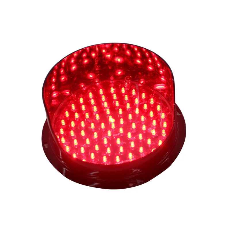 flashing red lights for sale