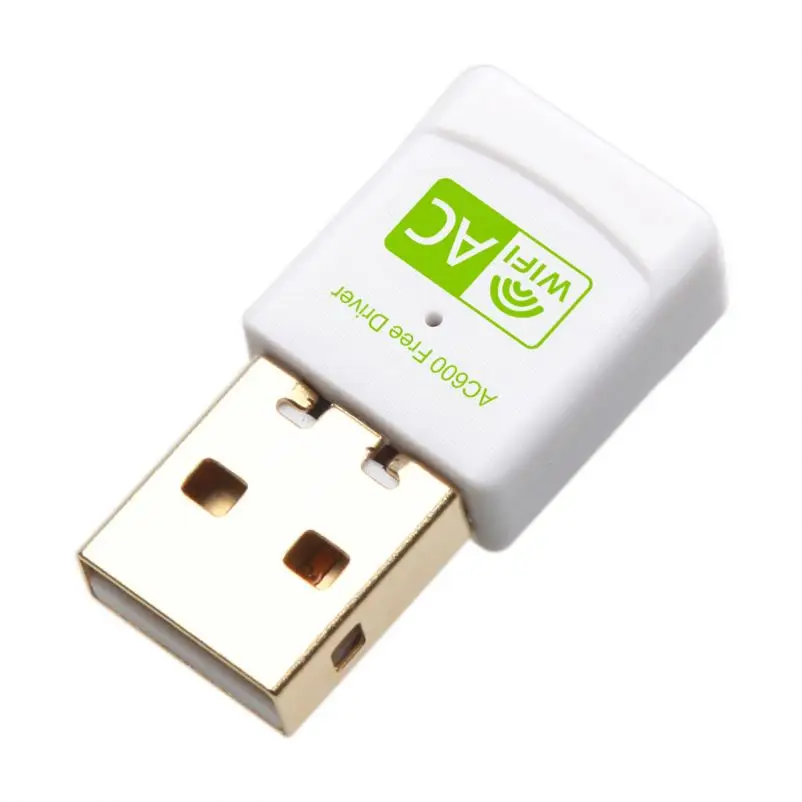 Usb wifi driver android