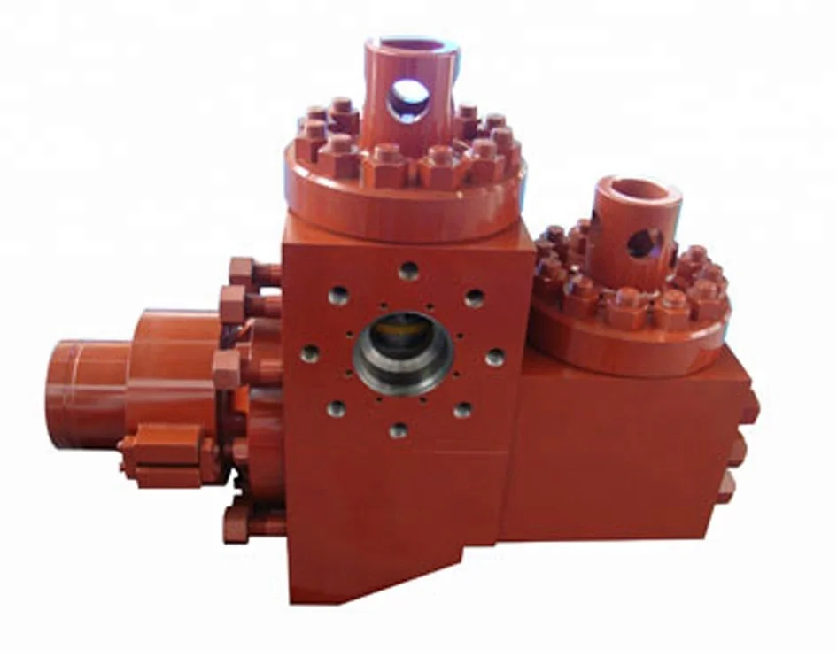 mud <a href='https://www.ruidapetroleum.com/product/49'>pump</a> discharge module quotation