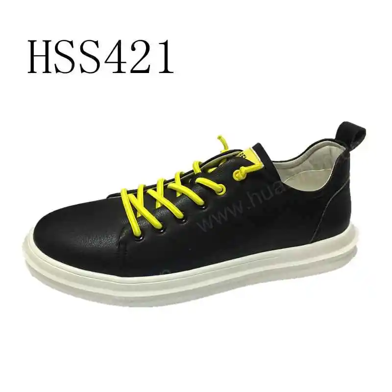 HSS421-1