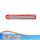 Knitting Needle Amazon Circlular Knitting Needle For Hand Knitting