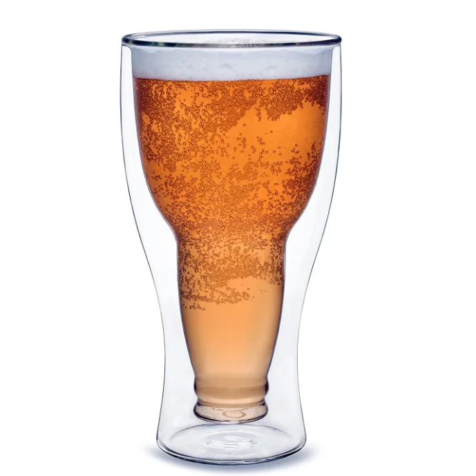 22 Cool And Creative Drinking Glasses Bored Panda | atelier-yuwa.ciao.jp