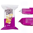 Lays Chips Salty Snacks Panpan Thailand Lays Chips Salty Snacks Manufacturers