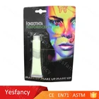 Paint China Paint Manufacturers In China Glow In The Dark Paint Good Face Lipstick Paint Idears China Manufacturer