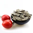 Seed Chinese Hot Sell Sunflower Seed Dispenser