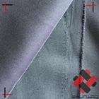 Recycled Polyester Fabric 300D RPET Recycled Oxford Polyester Fabric For Tent European