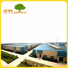 Green Tea Powder Powdergreen Organic Matcha Green Tea Powder From GTL Biotech