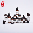 Oil For Hair Beauty Care Product Avocado Essential Oil Therapeutic Grade For Hair Care 50ml