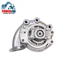 Engine 6WG1 Diesel Engine Water Pump 8-97615906-0 8976159060 897615-9060 For Hitachi Spare Parts ZAX450 ZAX650 ZX870