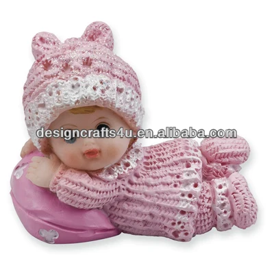wholesale best for baby shower gifts - buy baby