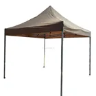 Popup Garden Garden Canopy Heavy Duty Steel Party Popup Canopy Party Tent Garden