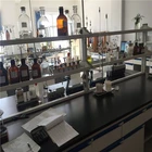 Activated Carbon Factory Hot Sale Top Quality 2 2'-Azodi 2-methylbutyronitrile AMBN CAS 13472-08-7 Activated Carbon