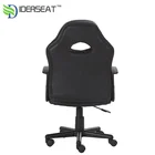 Chair Child Child Gaming Chair Computer Leather Office Study Children Swivel Gaming Chair For Child