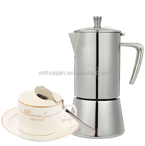 Buy Antique Coffee Maker,Coffee Maker 
