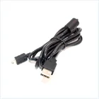Mini Usb Cable Usb Cable OEM Factory Manufacturer Mini Usb Extending Usb Cable