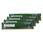 Ddr3 Ram Ddr38 Gb Ddr3 Ddr3 8 1600 Desktop 8 Gb Ddr3 Ram 1600 Mhz Memory Module Ram Ddr3 8gb